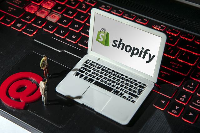 Shopify开店流程及费用详解